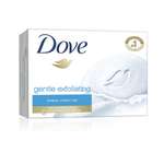 Мыло Dove 135 г