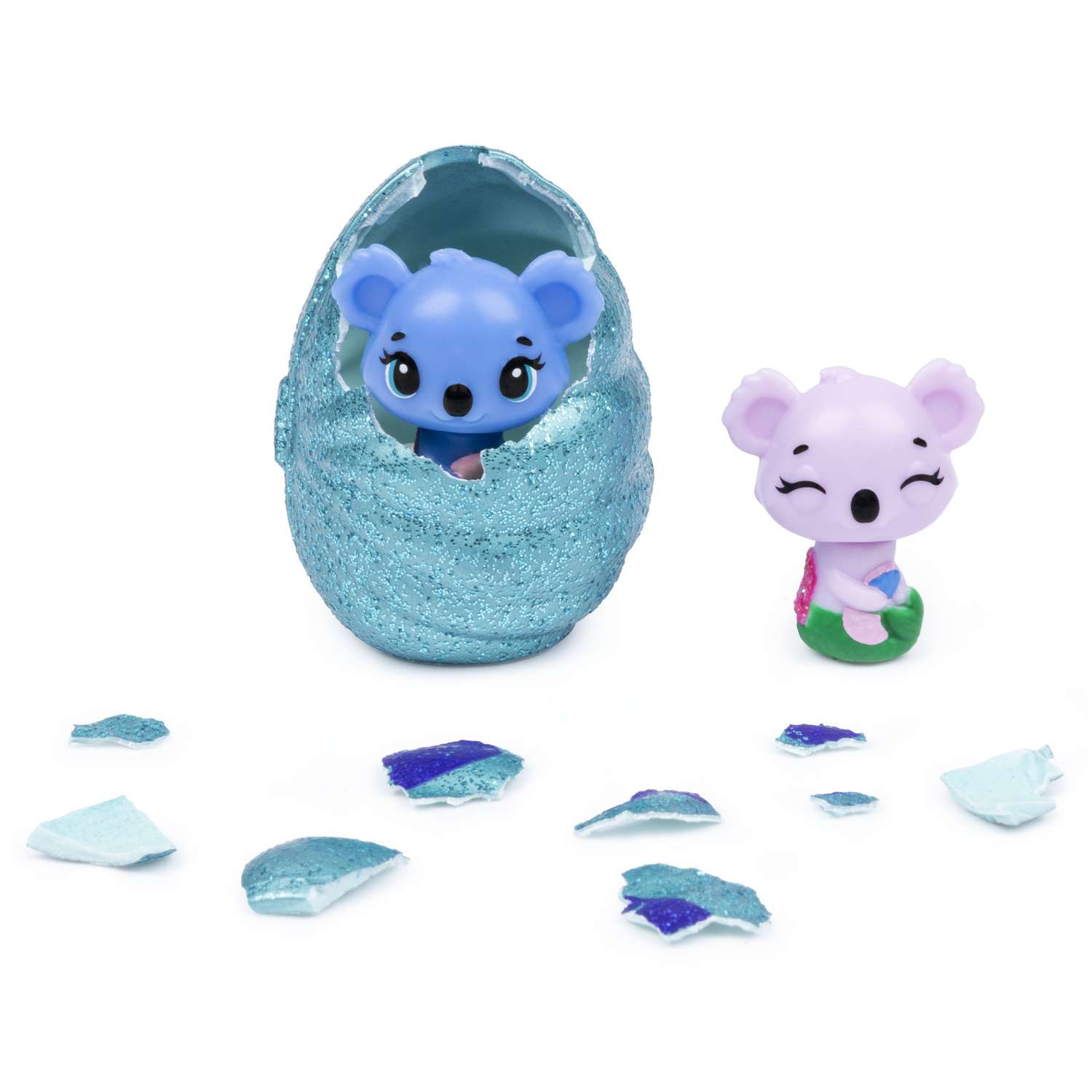 Фигурка Hatchimals - фото 2