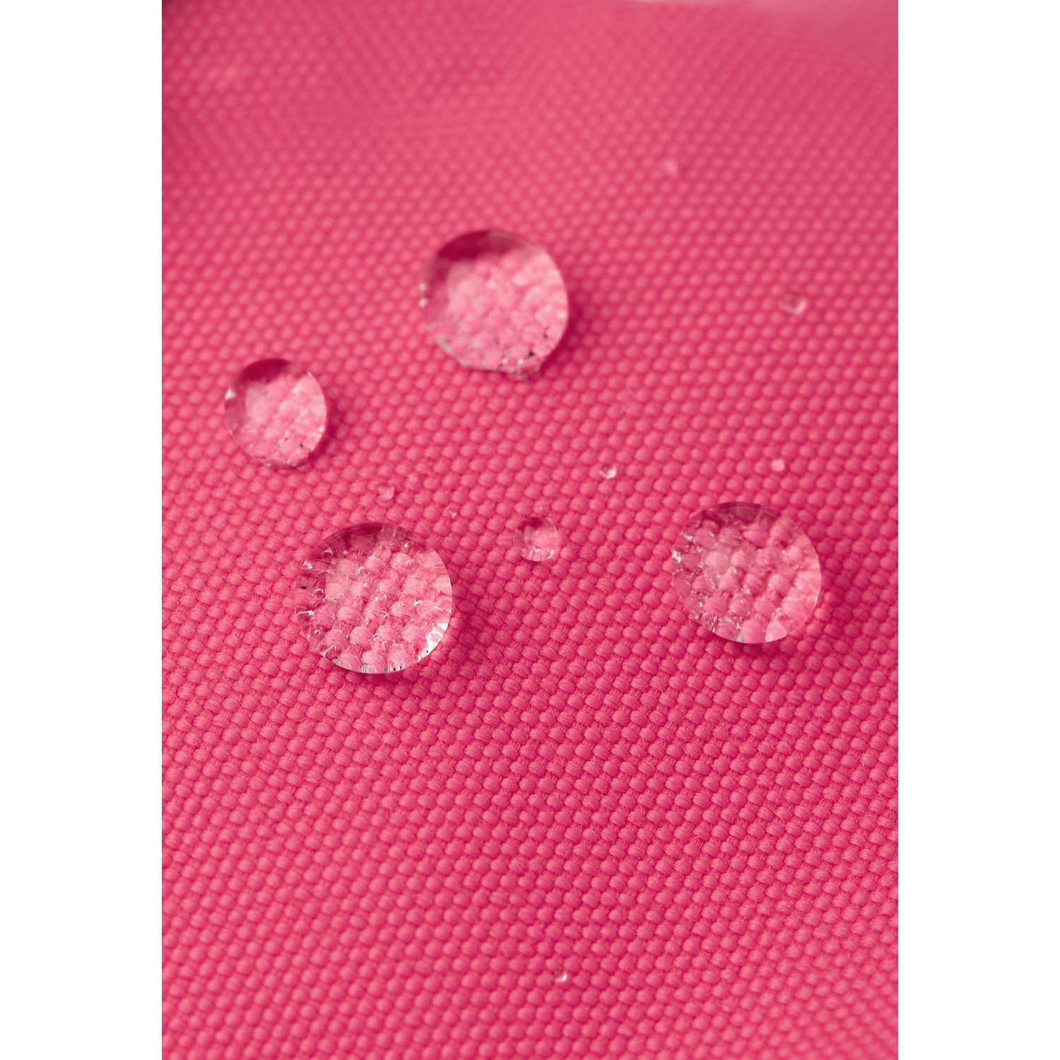 Варежки Reima 527337-3530 - фото 4