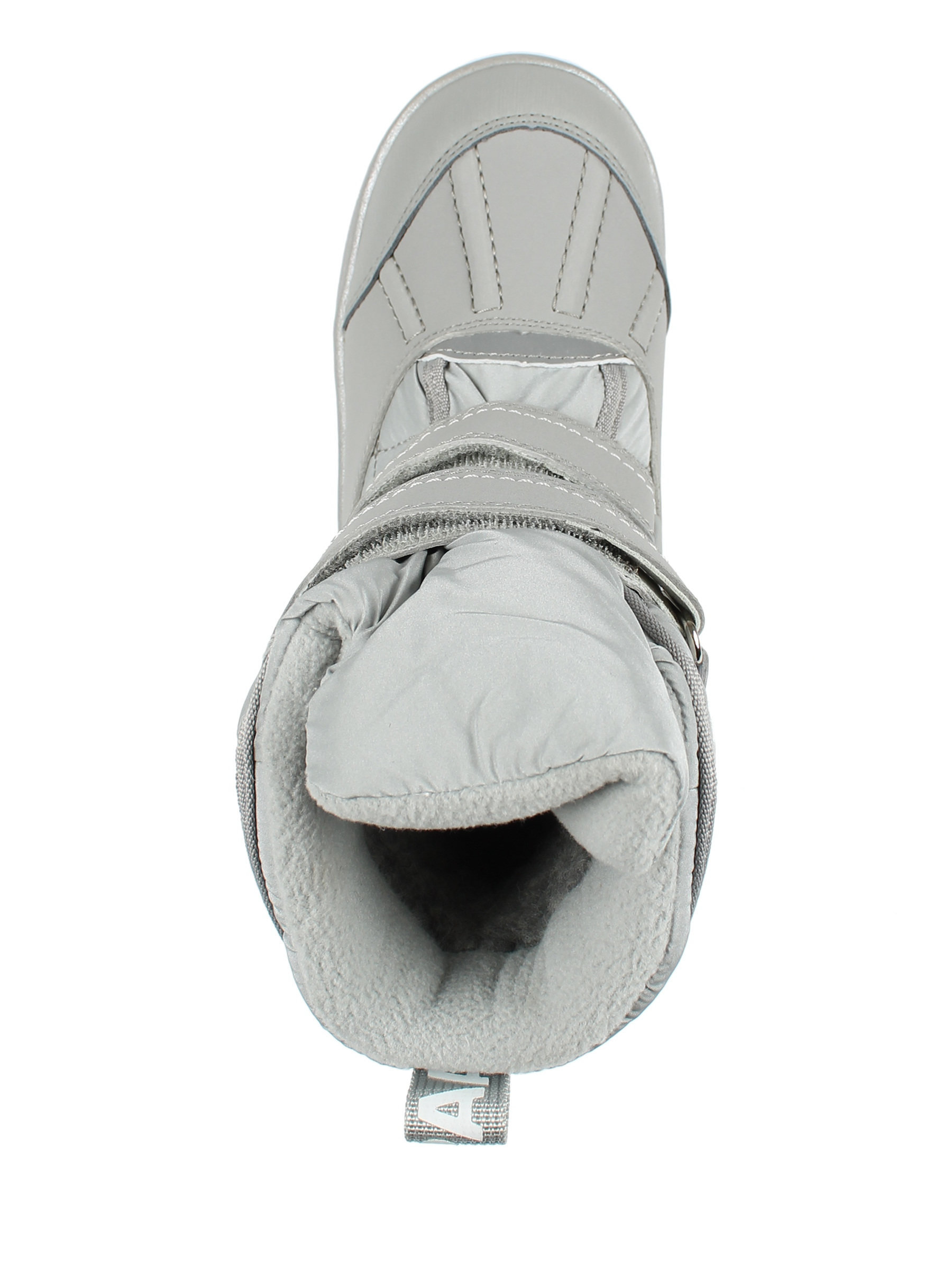 Ботинки мембранные Antilopa AL 12758-1 - фото 17