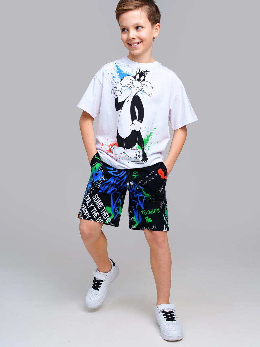 Кеды PlayToday 12511738 - фото 5