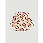 Лонгслив Mjolk