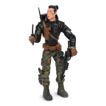 Игровой набор Global Bros