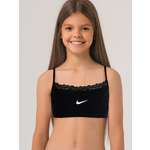 Топ-бюстье Glamuriki