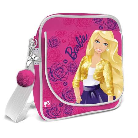 Сумка Kinderline плечевая