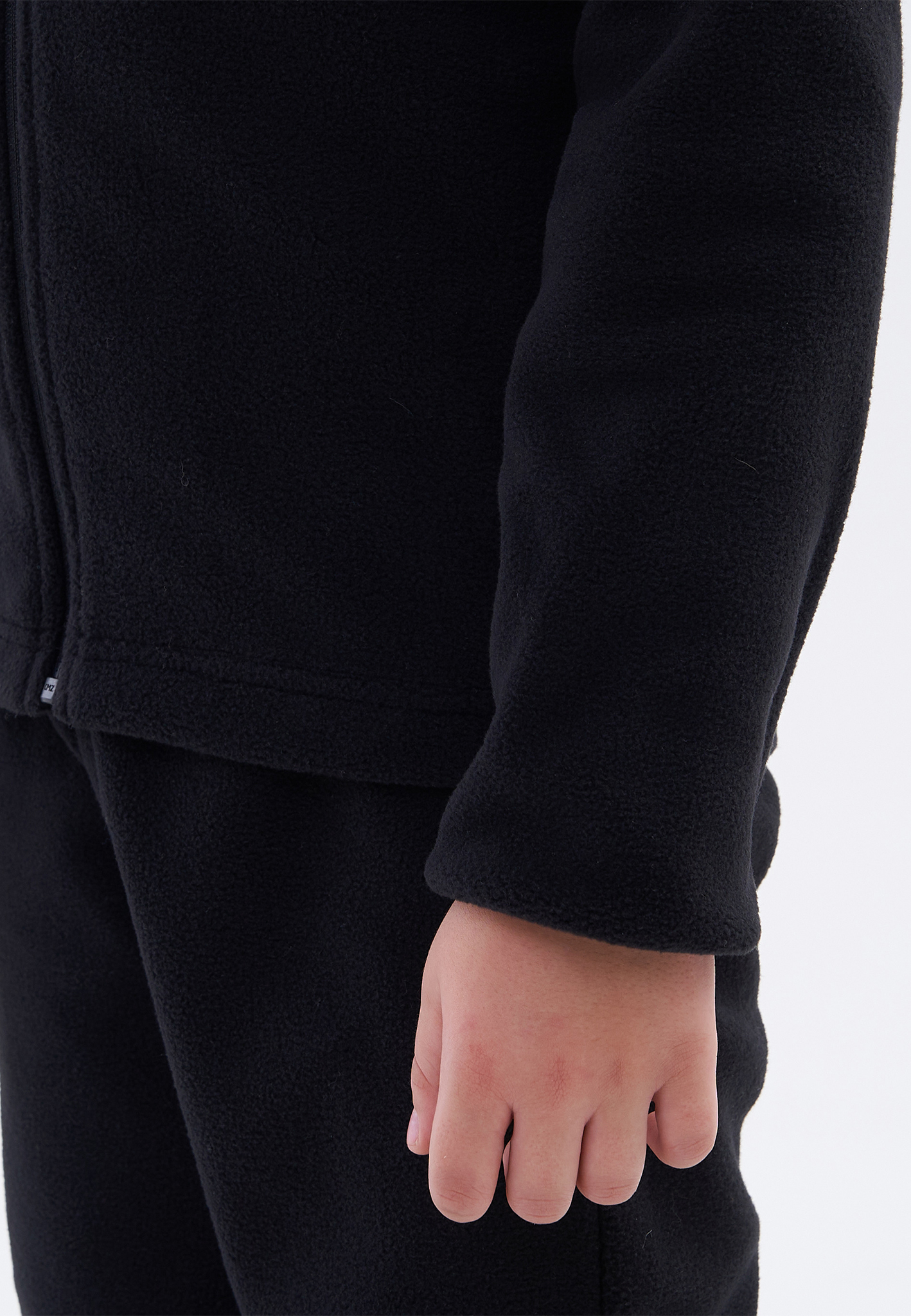 Толстовка и брюки Lassie 71204104-9990 - фото 8