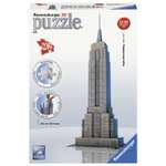 Пазл Ravensburger 3D