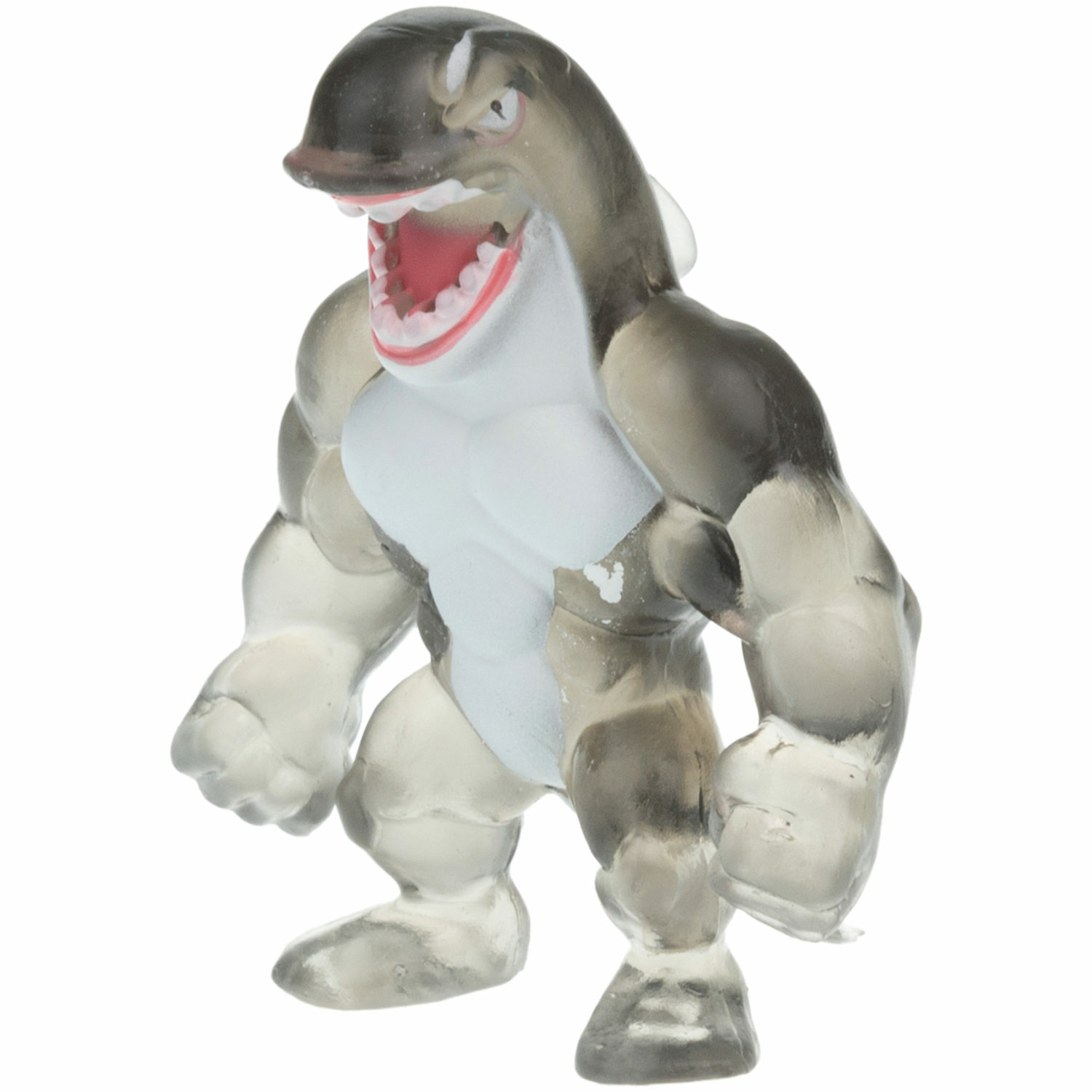 Фигурка Monster Flex Monster flex - фото 2