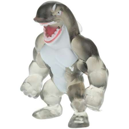 Фигурка Monster Flex Monster flex