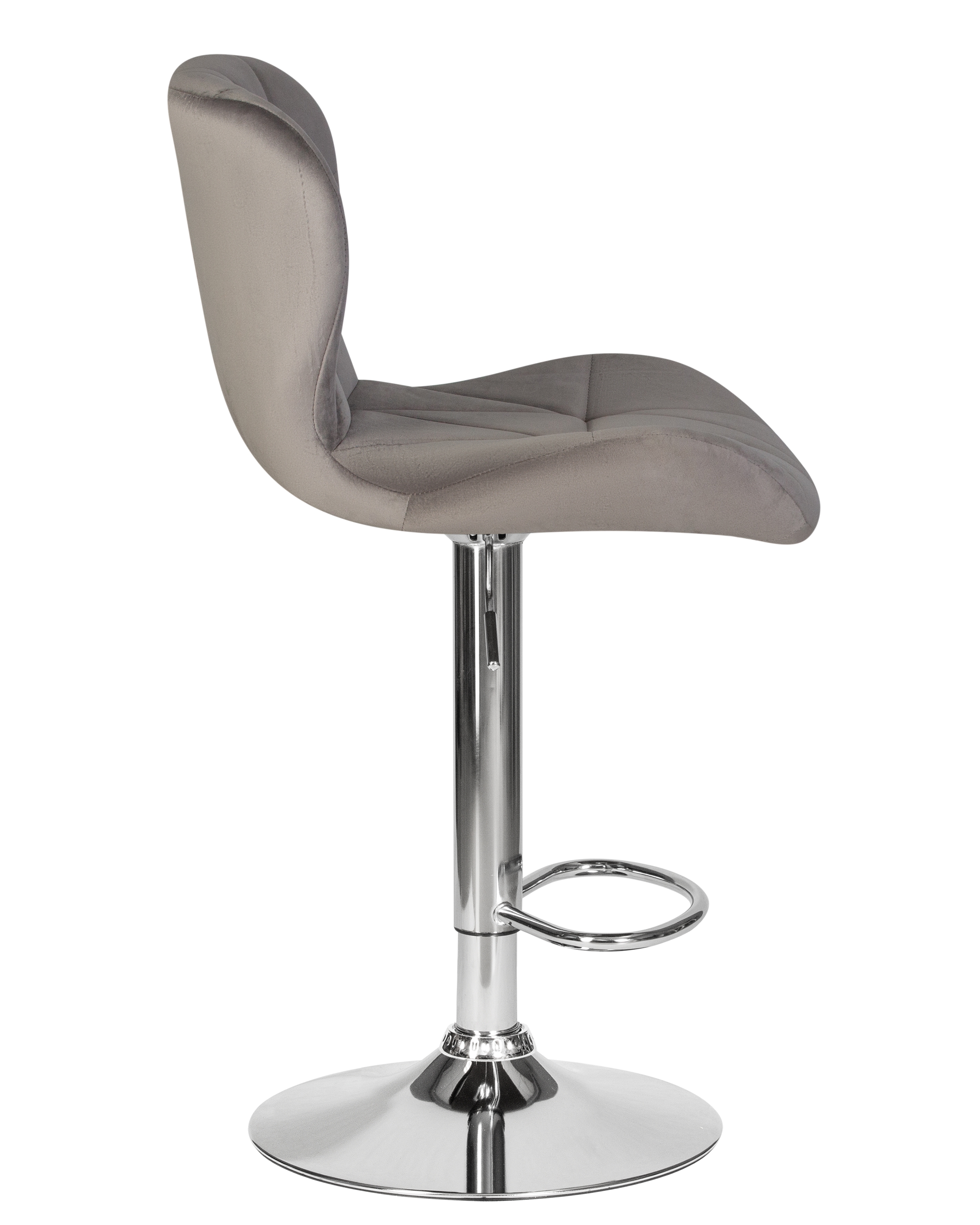 Стул DOBRIN BARNY - фото 3