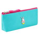 Пенал Феникс + Зайка капкейк