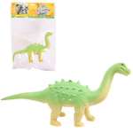 Фигурка Abtoys Юный натуралист