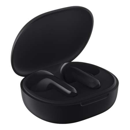 Беспроводные наушники XIAOMI Buds 4 Lite