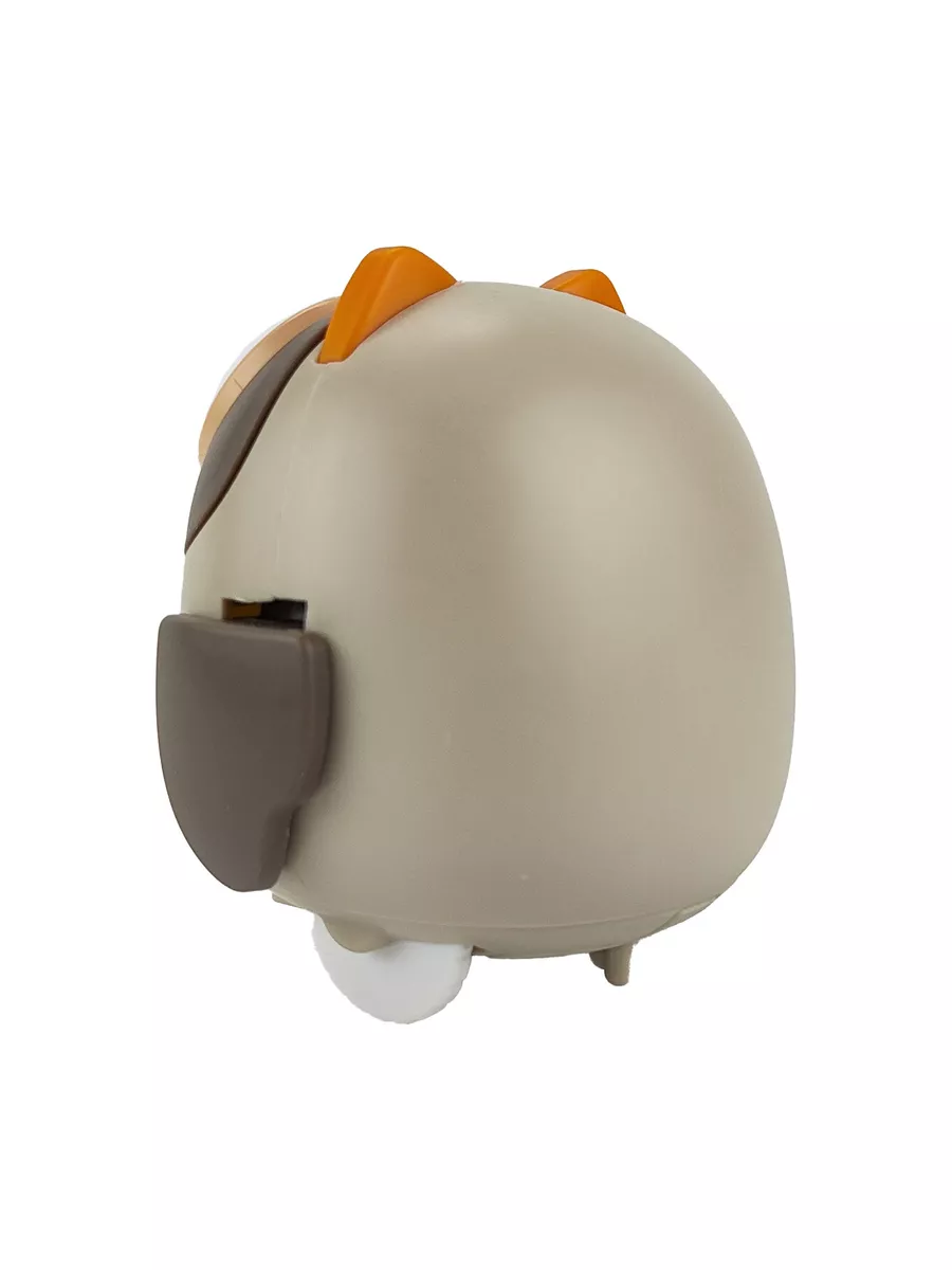 Робот РУ Create Toys - фото 3