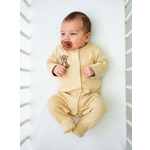 Комбинезон СовенокЯ