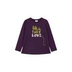 Лонгслив s.Oliver