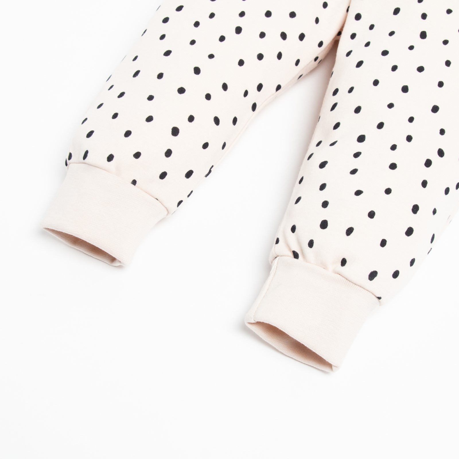 Комплект Крошка Я 7711117 - фото 6