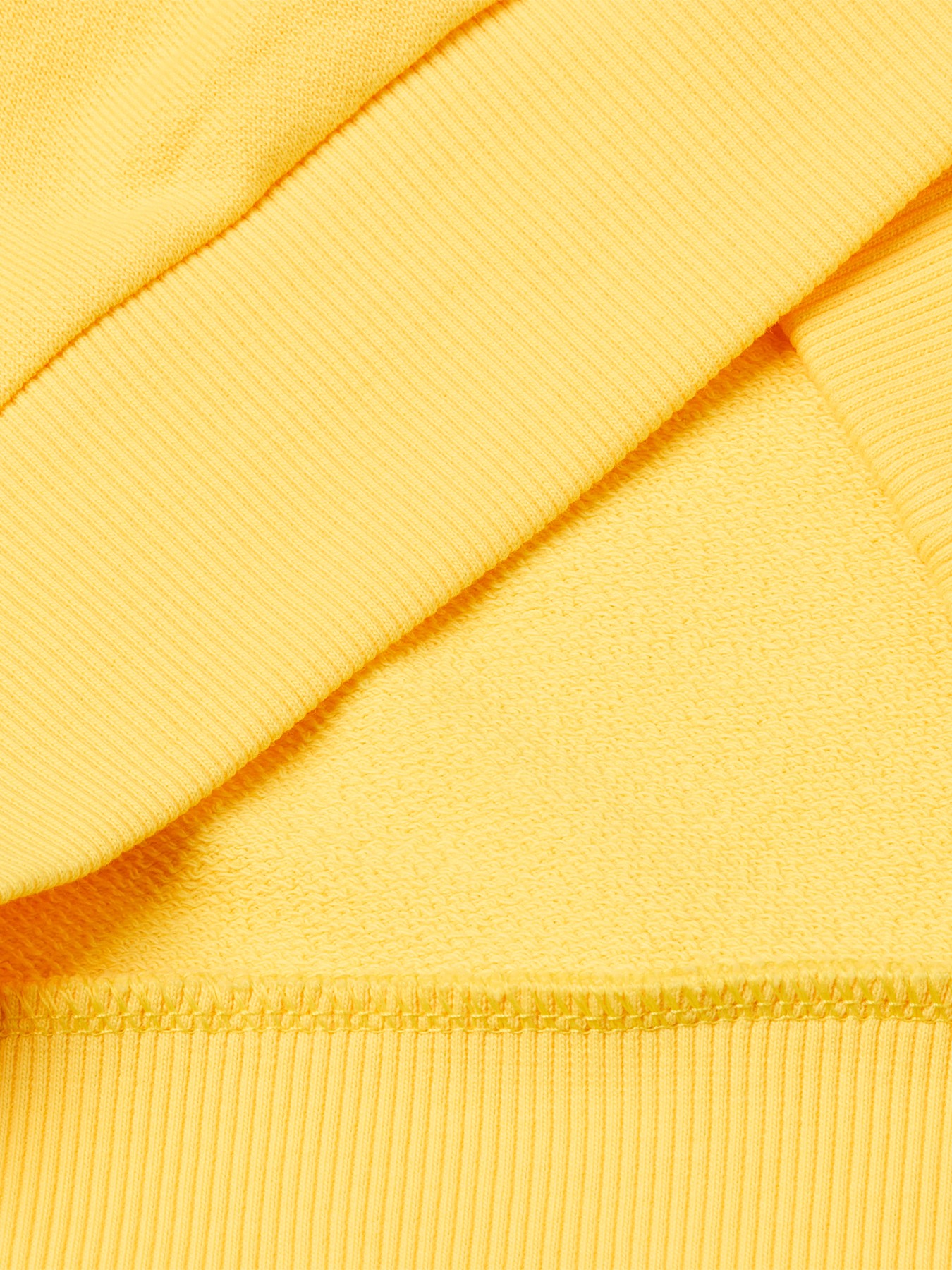 Свитшот United Colors of Benetton 26P_3NBMC10SB_1C7 - фото 3