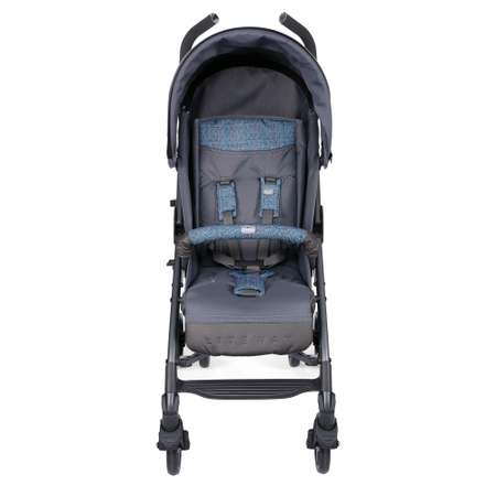 Коляска прогулочная Chicco Lite Way
