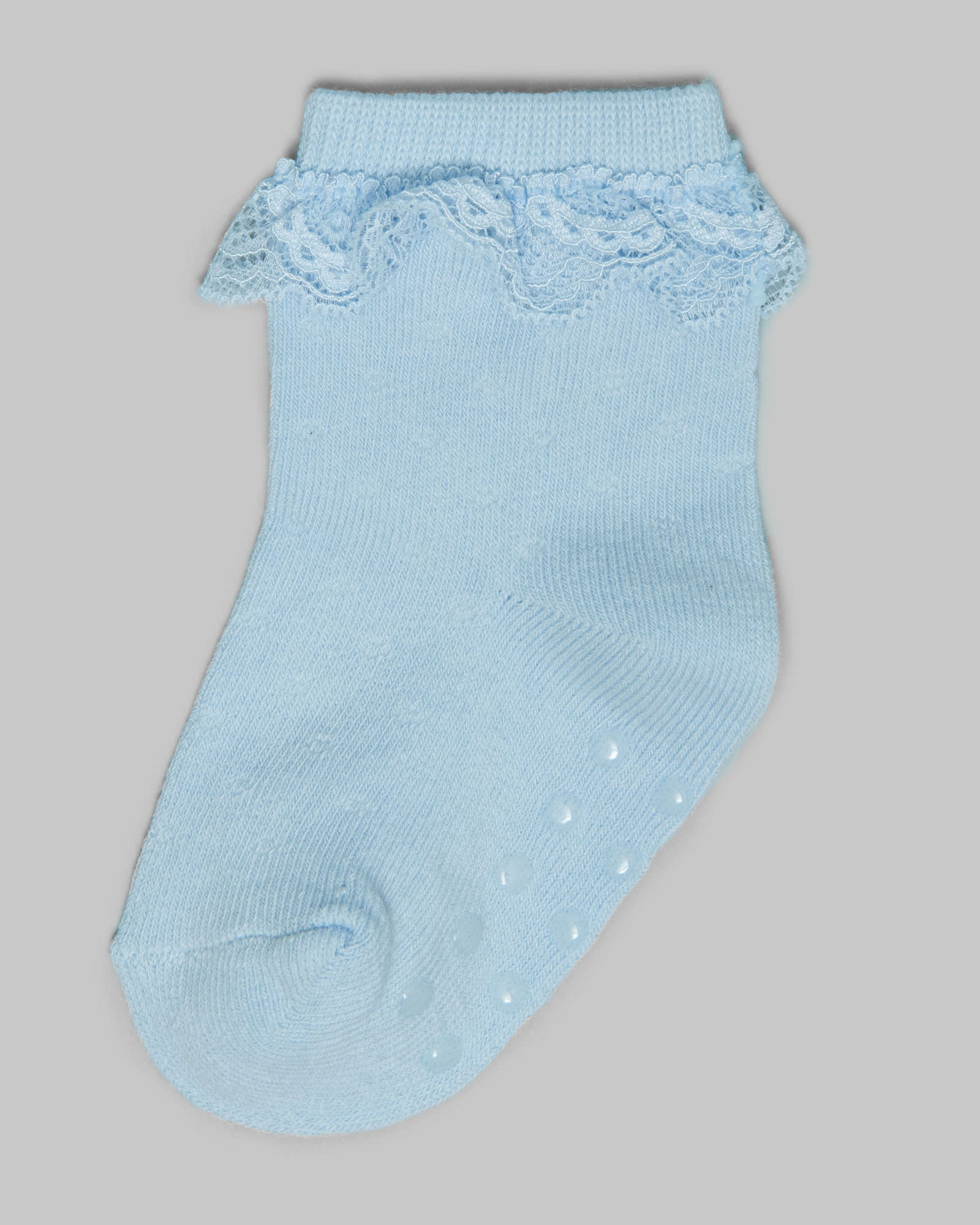 Носки 3 пары BabyGo trend S24BT2-SG24ig-43 - фото 3