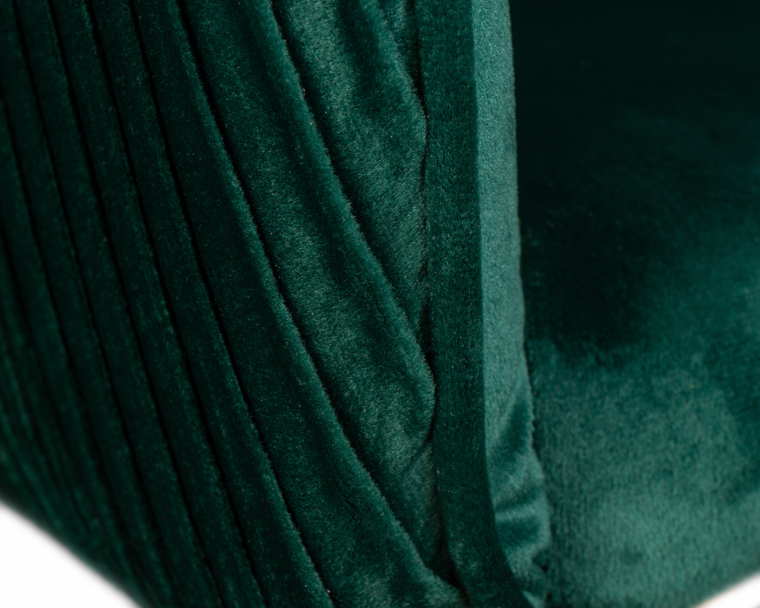 Стул DOBRIN DARCY - фото 9