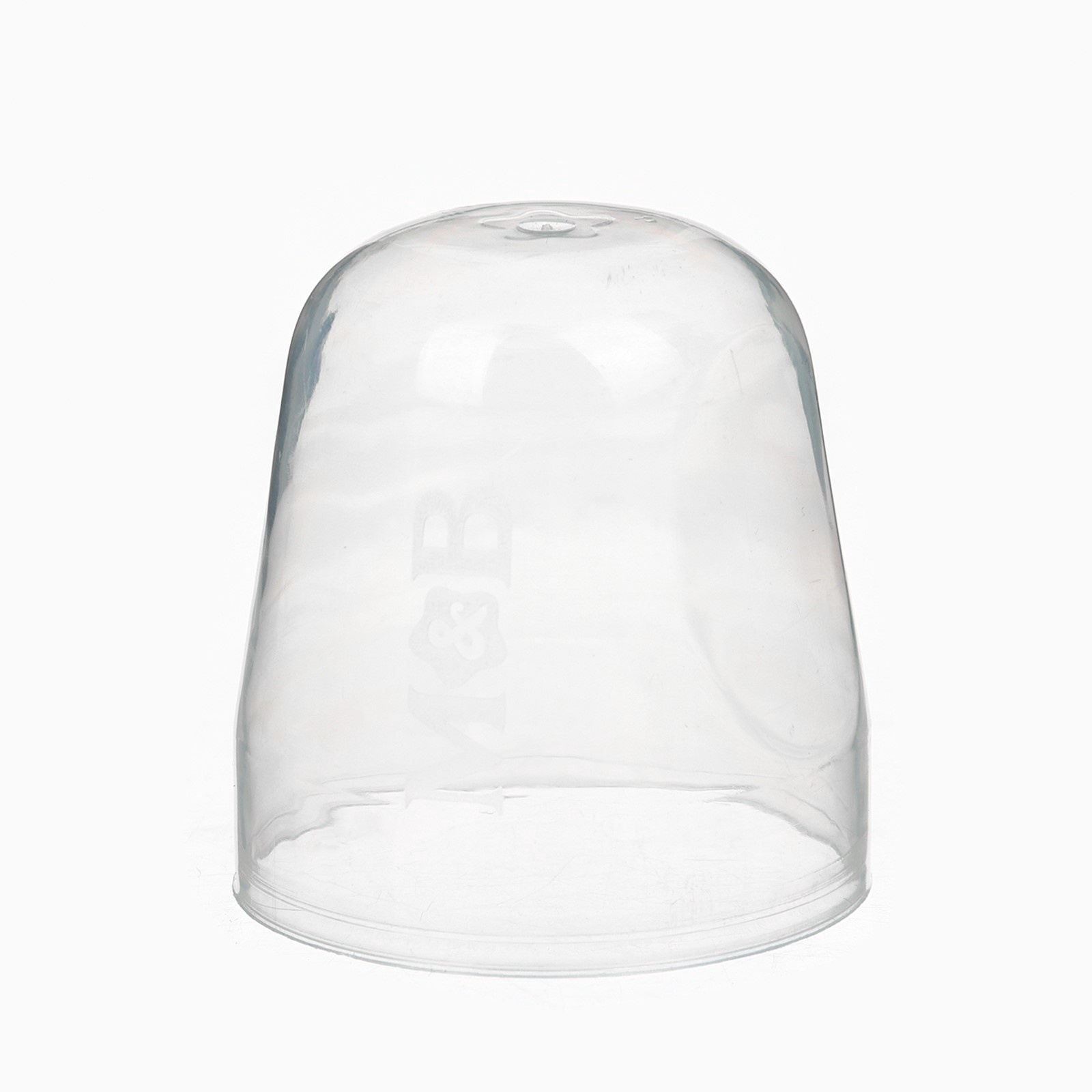 Бутылочка Sima-Land - фото 3