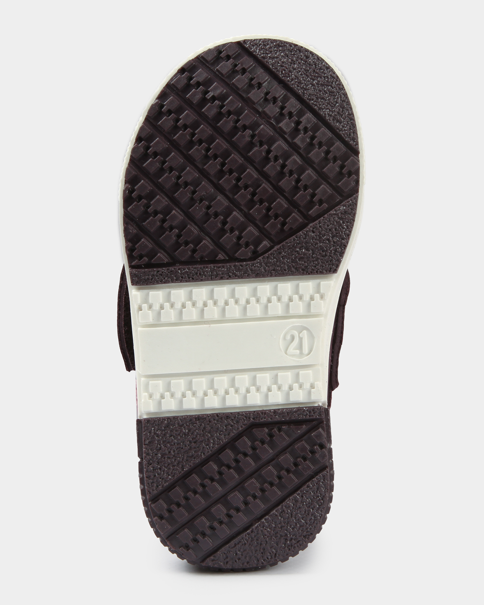 Ботинки Tombi W24SWigBO-108-D7 - фото 5