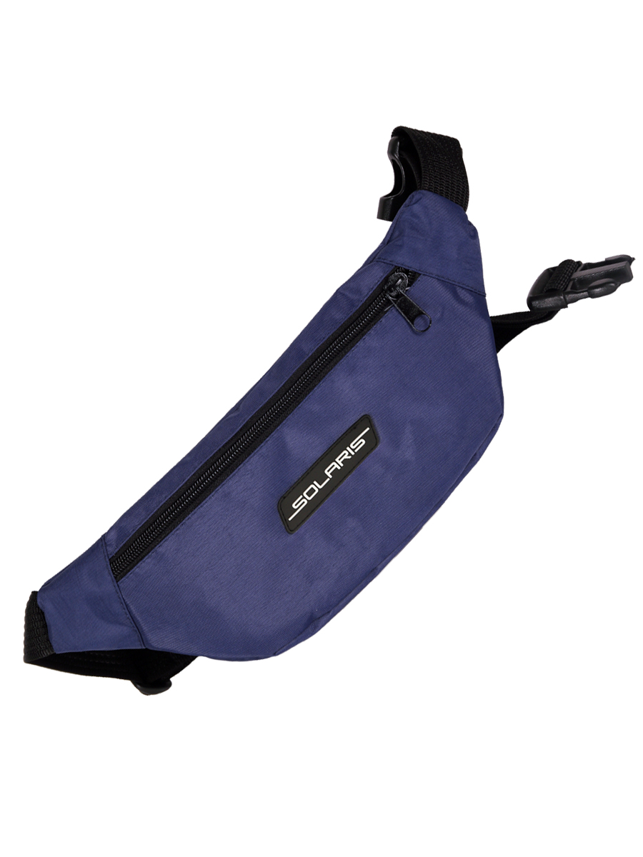 Сумка Solaris - фото 5