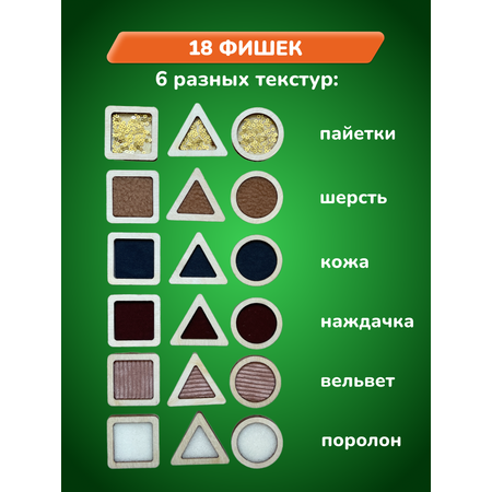 Игрушка CleverFox
