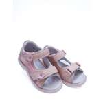 Сандалии Тотошка