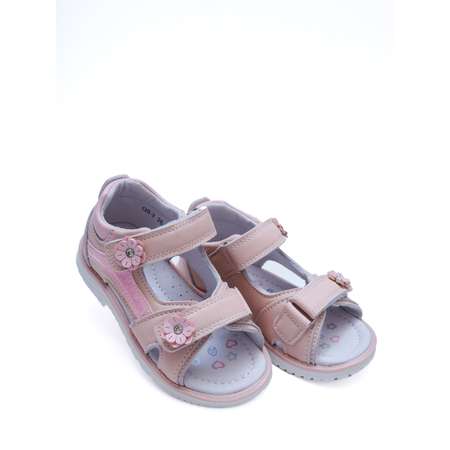 Сандалии Тотошка