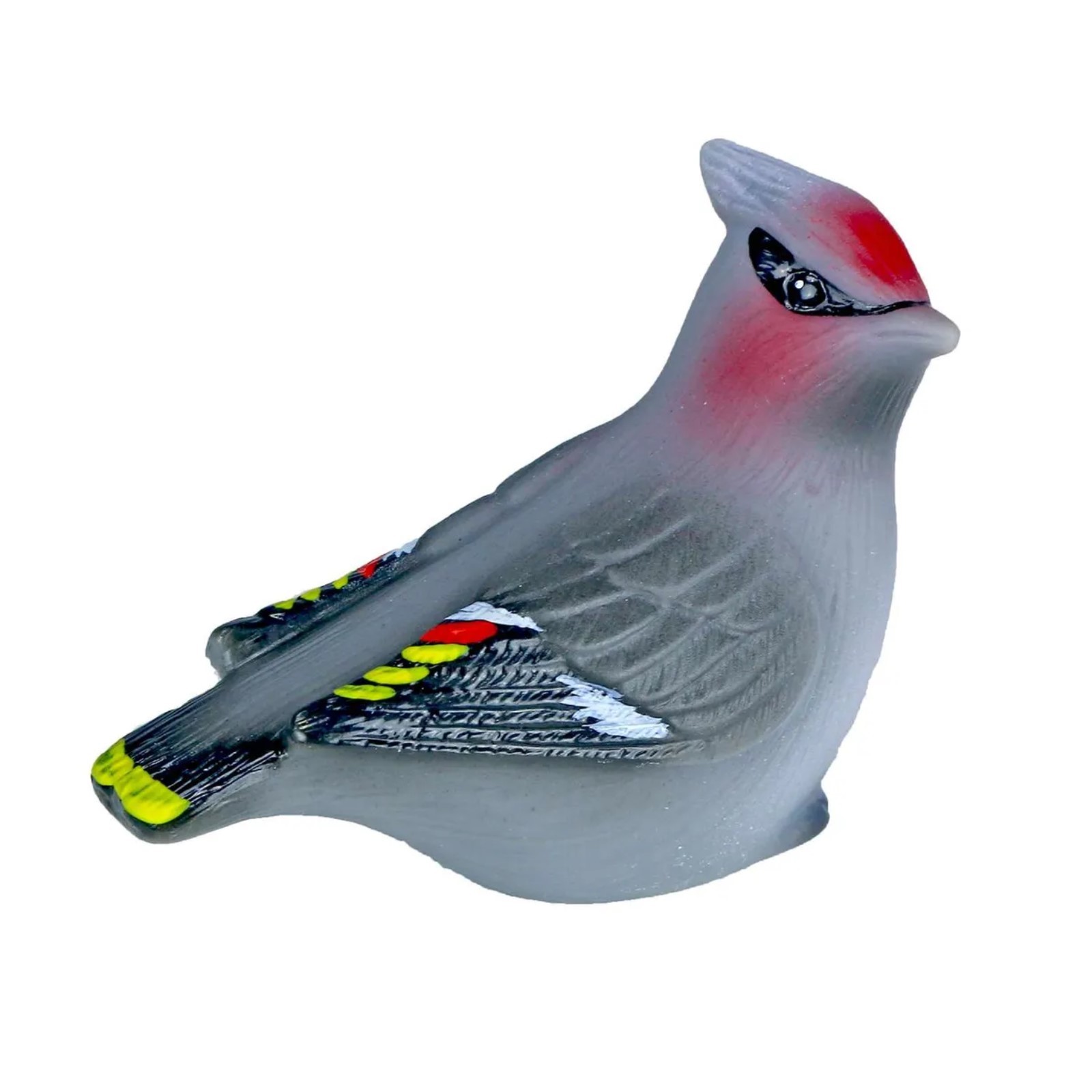 Игрушка Крошка Я - фото 4