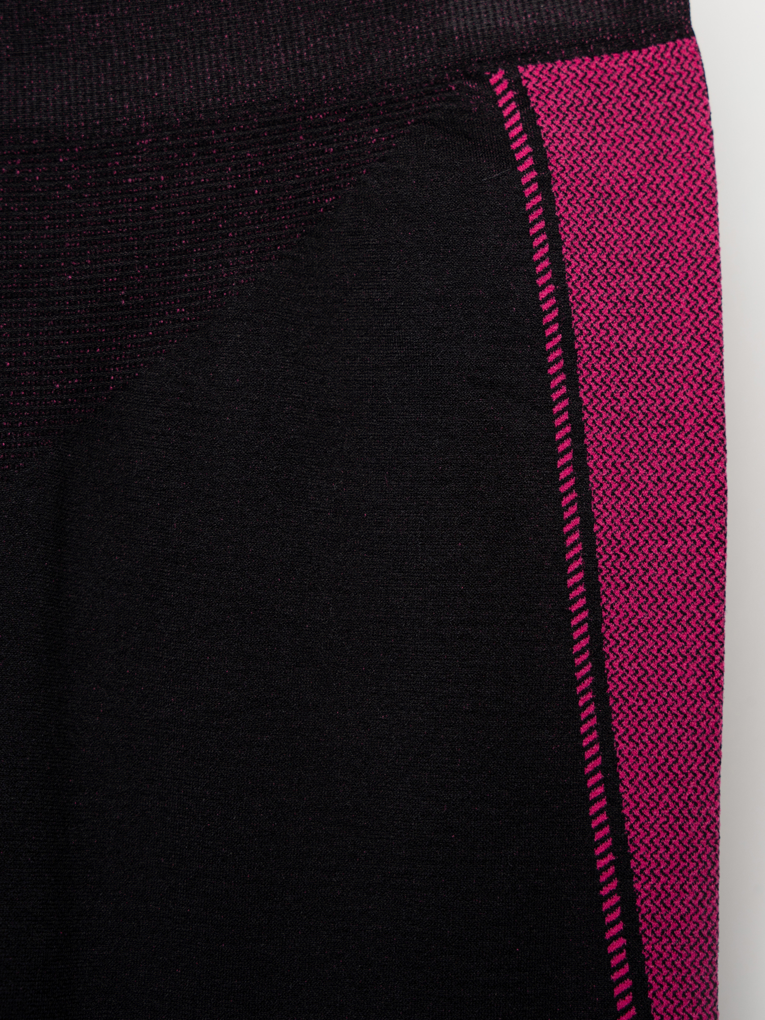 Термобелье PlayToday 32221036 - фото 9