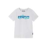 Футболка Reima