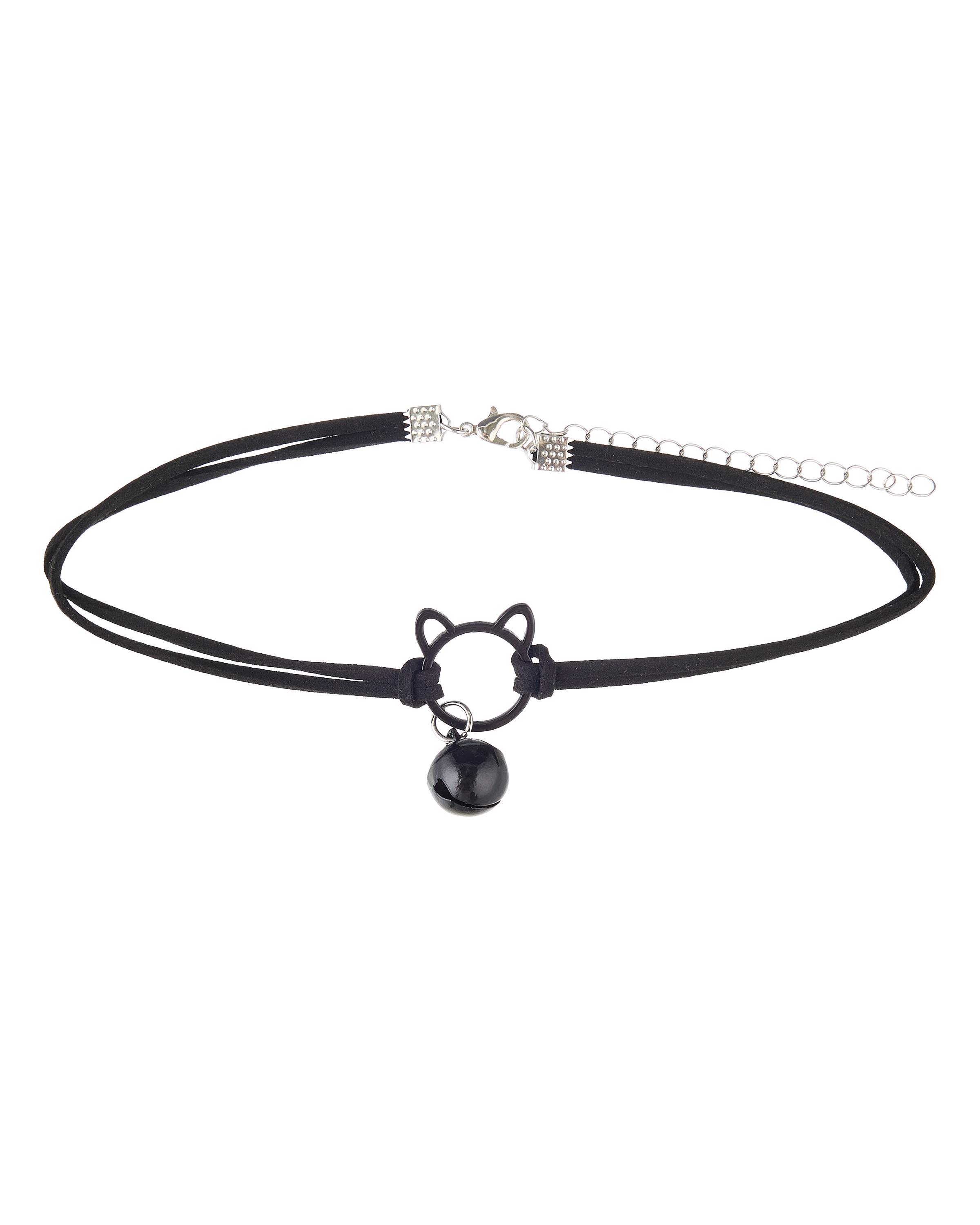 Ожерелье Munaby Black cat 1 шт. - фото 1