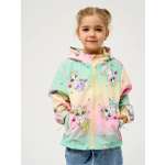 Ветровка RuStyle