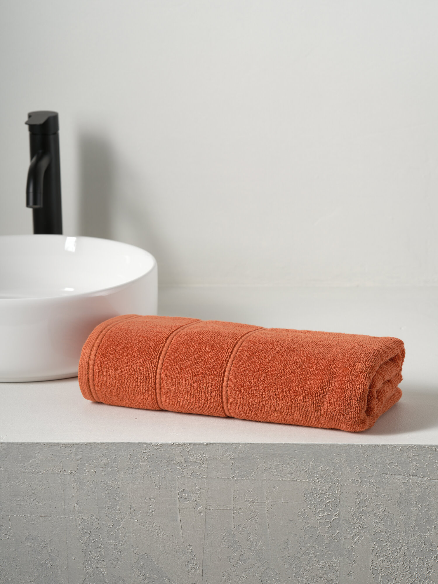 Полотенце Ночь Нежна - фото 1