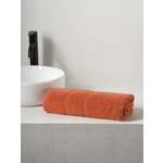 Полотенце Ночь Нежна