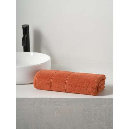 Полотенце Ночь Нежна