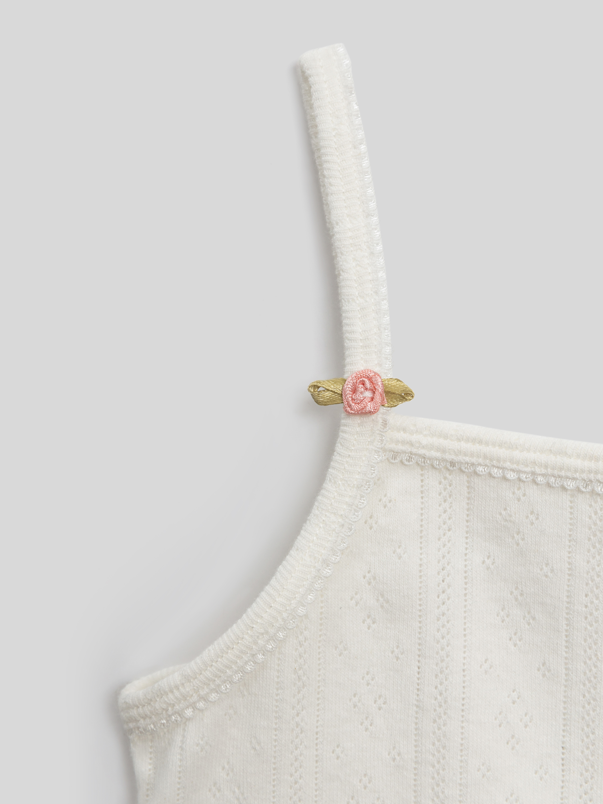 Майка Acoola 20234220015_0089924 - фото 2