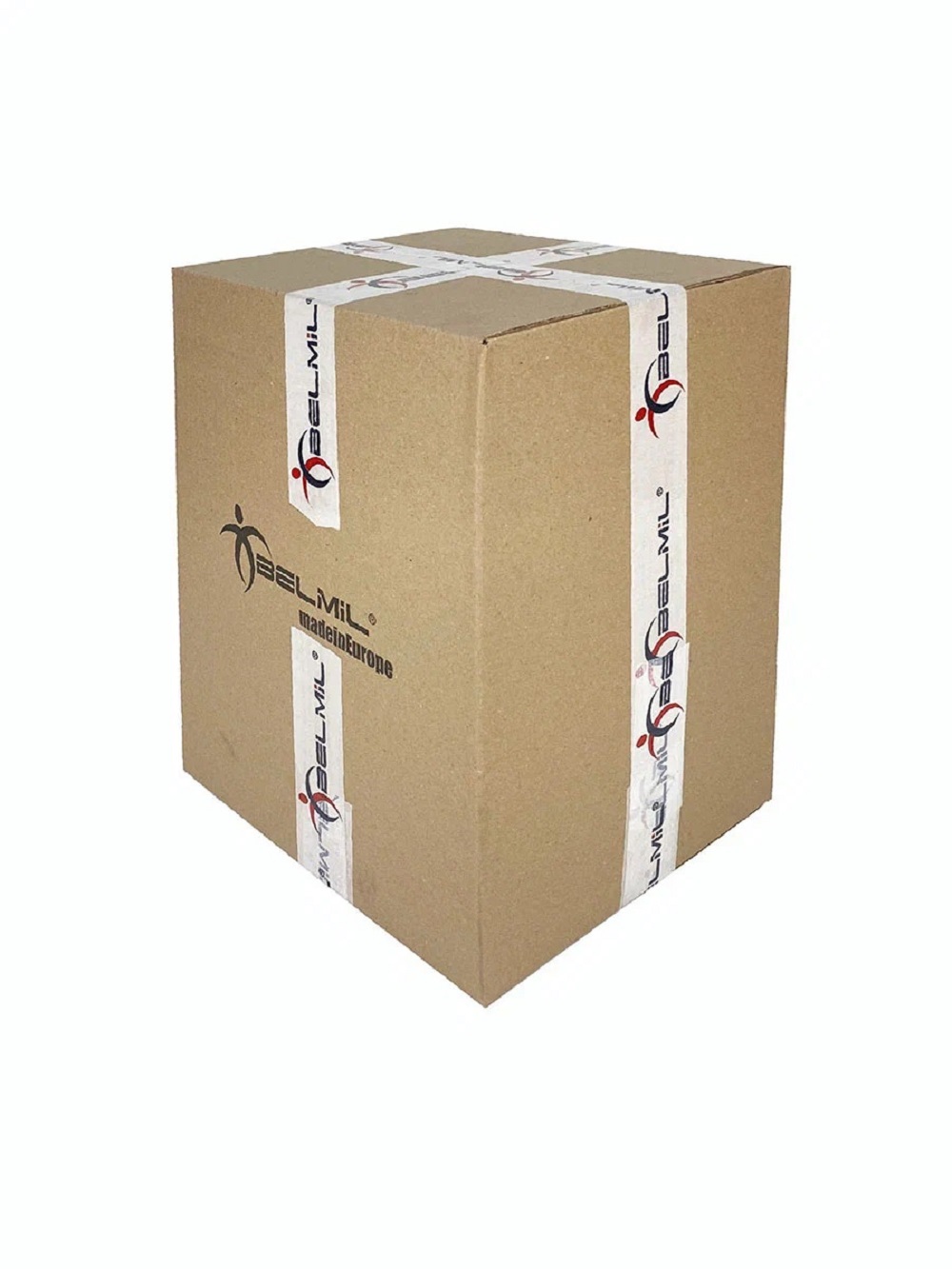 Ранец BELMIL - фото 14