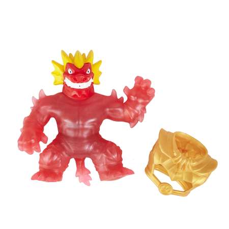 Фигурка GooJitZu