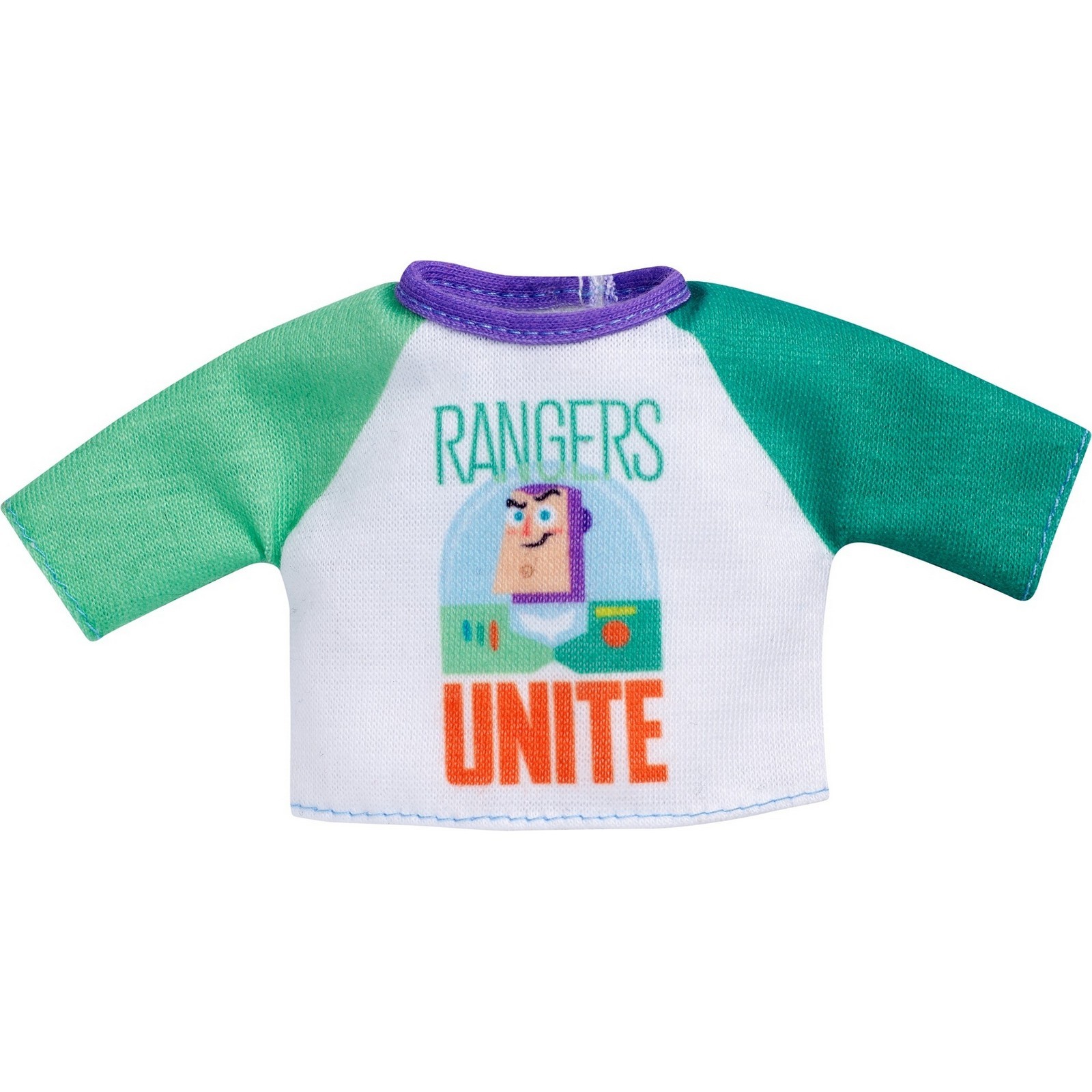 Кукла модельная Barbie в ассортименте FLP40 - фото 5