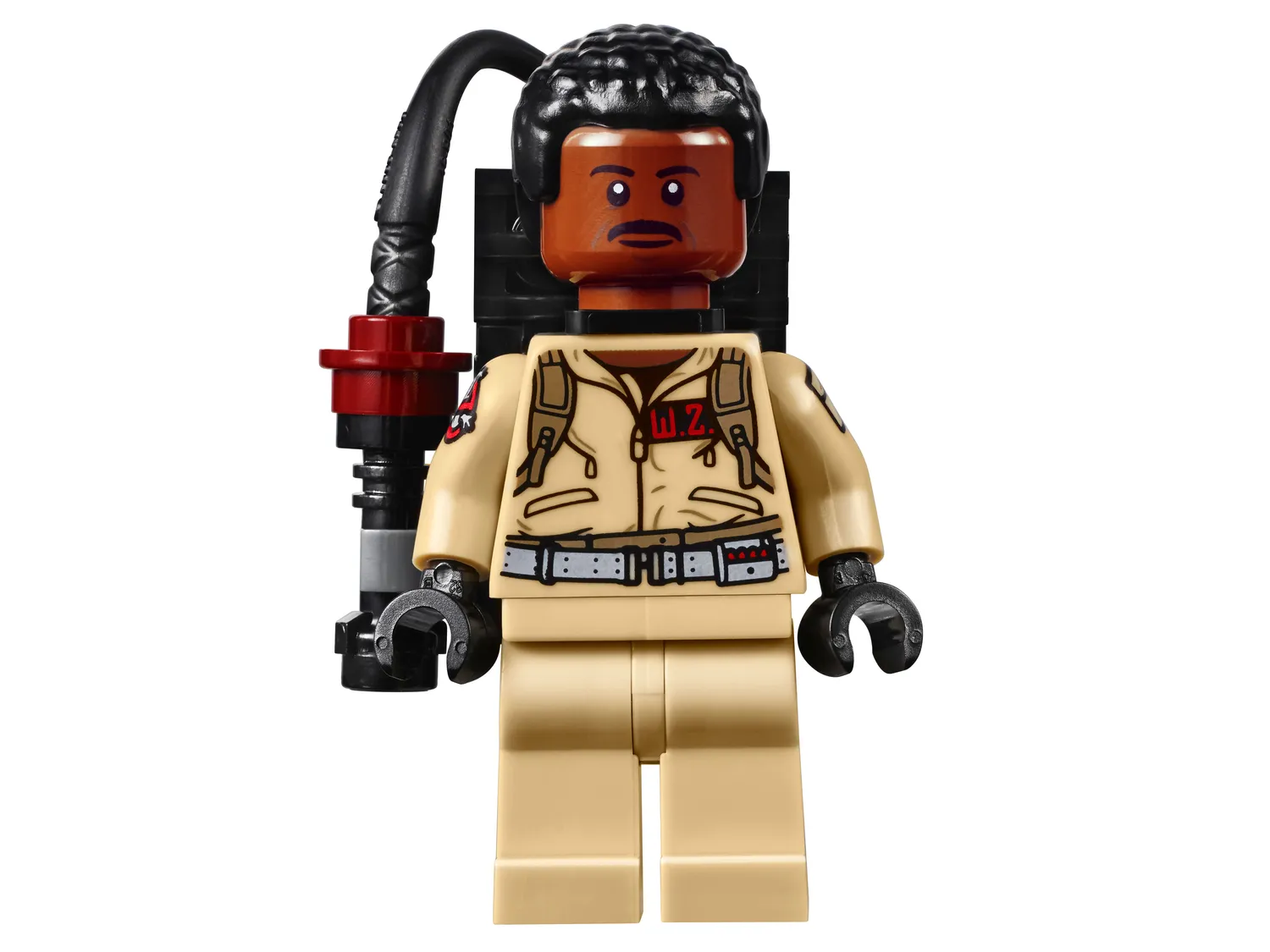 Конструктор LEGO Creator Expert - фото 20
