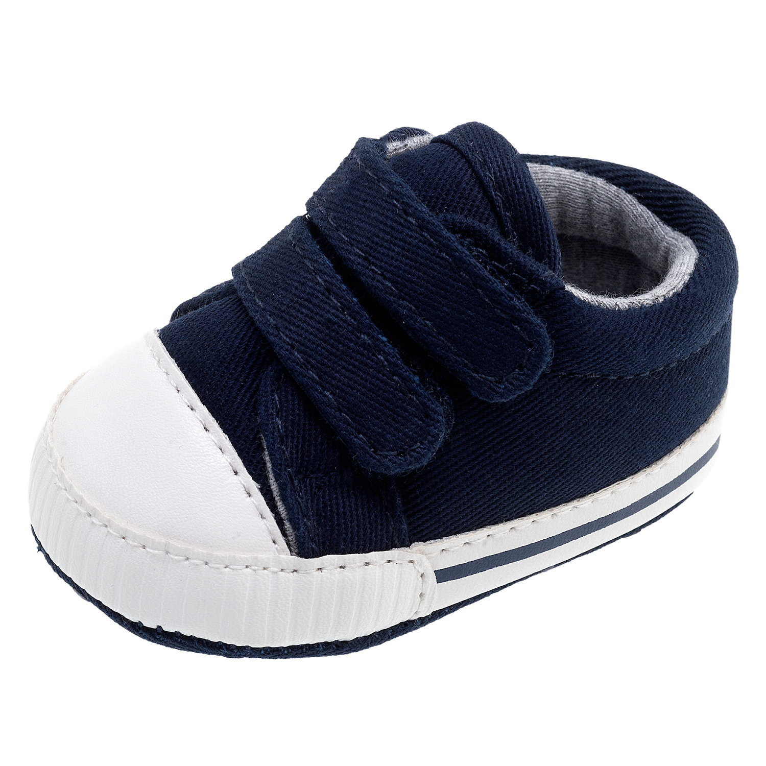Кеды Chicco 01063110000800 - фото 3