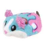 Мягкая игрушка Zuru мышка