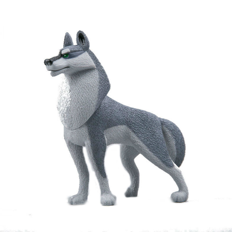 Фигурка Prosto toys - фото 1