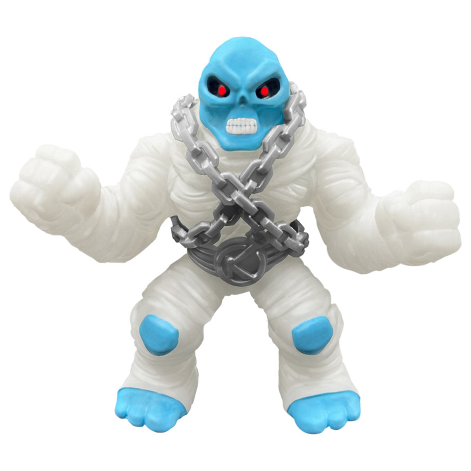 Тянучка Elastikorps - фото 1