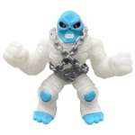 Тянучка Elastikorps