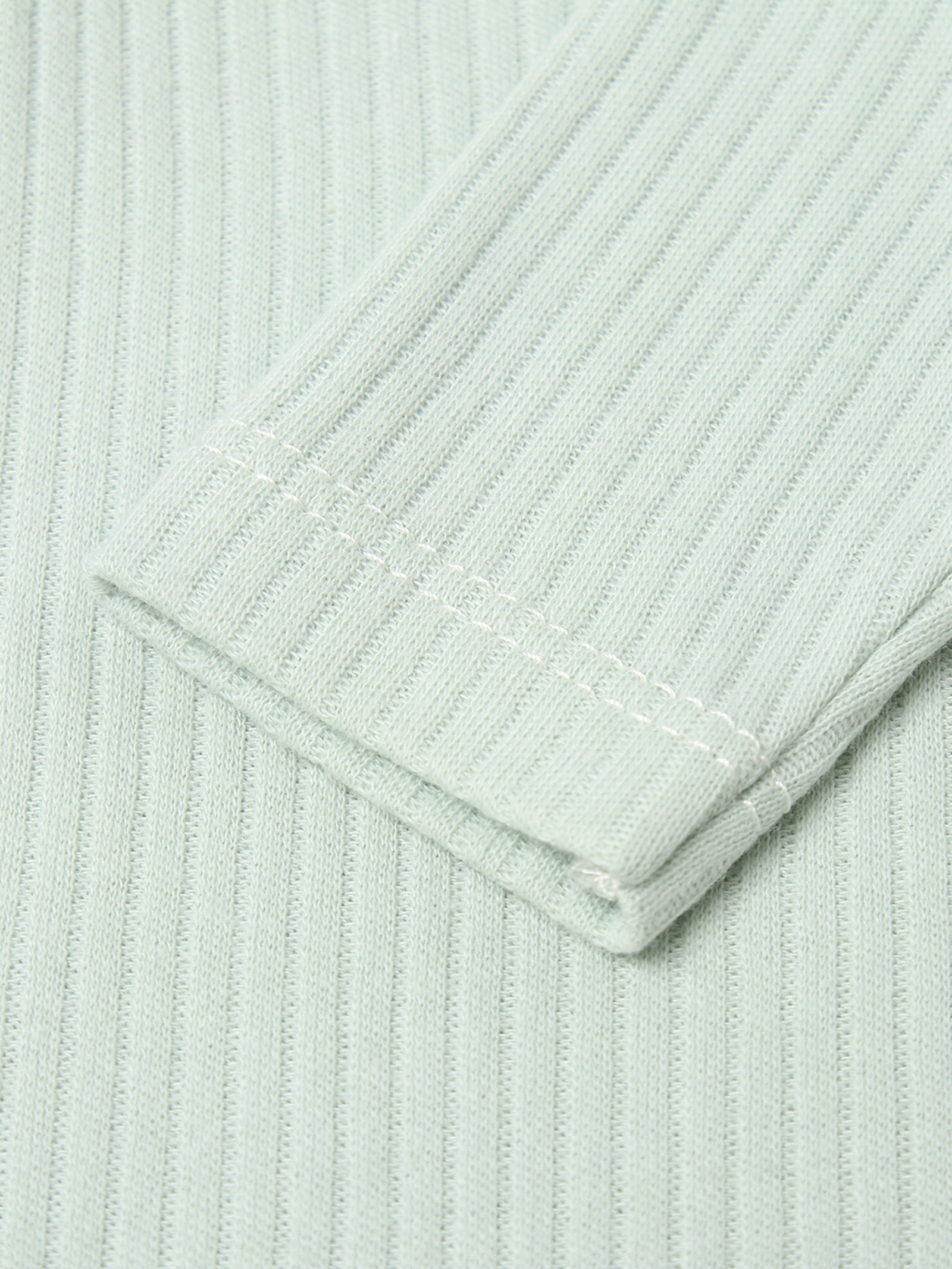 Боди 2 шт Крошка Я 10821361 - фото 7